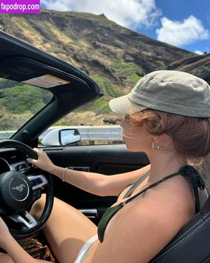 Renatarii photo #0752