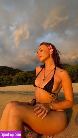 Renatarii photo #0750