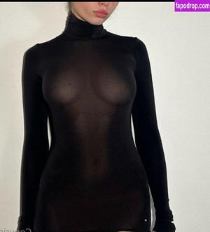 Renatarii photo #0748