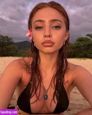 Renatarii photo #0749