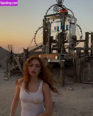 Renatarii photo #0746