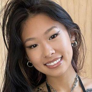 Skylar Skywalker photo #0022