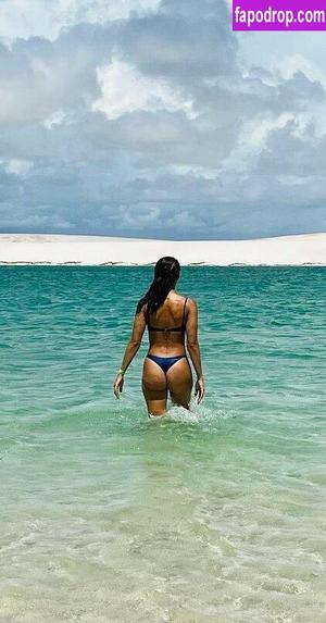 Camila Pitanga photo #0016