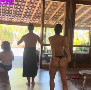 Camila Pitanga photo #0013