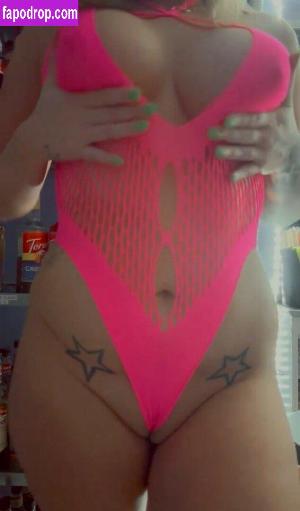 Barista_Cassi_ photo #0162