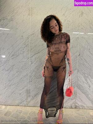 Danielle Bregoli photo #0158