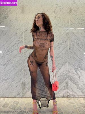 Danielle Bregoli photo #0156