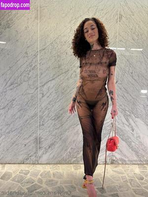 Danielle Bregoli photo #0157