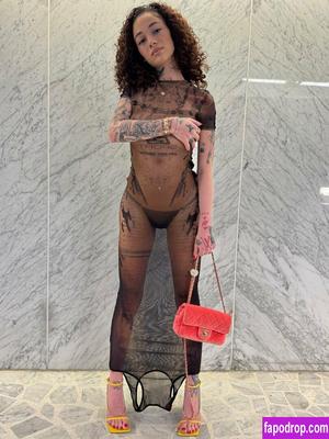 Danielle Bregoli photo #0154