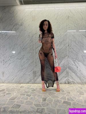 Danielle Bregoli photo #0151