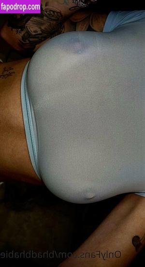 Danielle Bregoli photo #0150