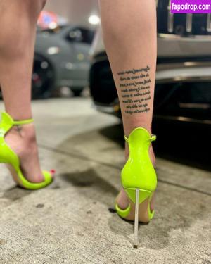 Danielle Bregoli photo #0147