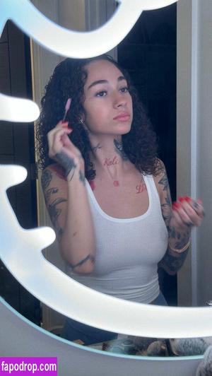 Danielle Bregoli photo #0144