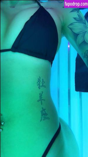 Danielle Bregoli photo #0143