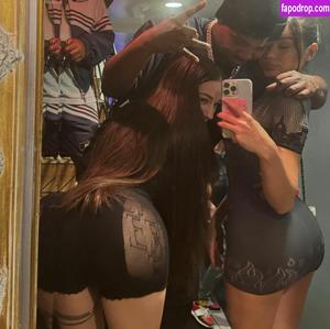 Danielle Bregoli photo #0141