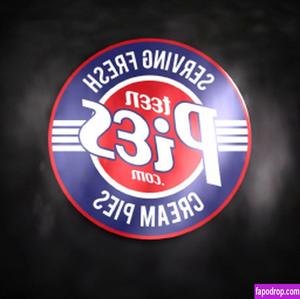 Jayde Symz photo #0011