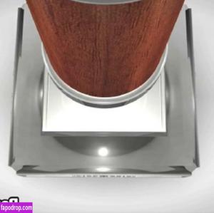 Jayde Symz photo #0009