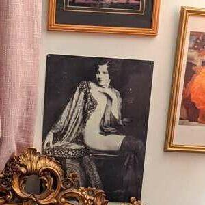 Luna Roux photo #0005