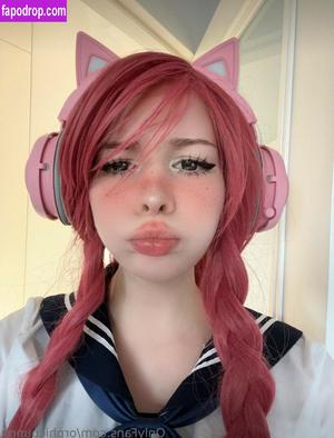 Monochromesan photo #0108