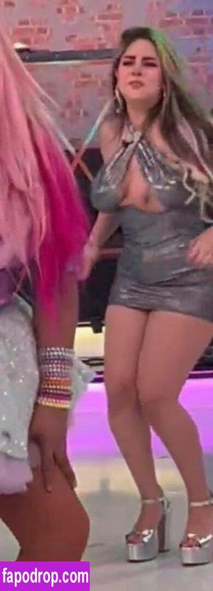 Datsy Acuña photo #0001