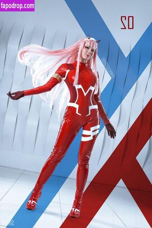 Mikasa Rino photo #0627