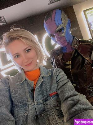 Mikasa Rino photo #0622