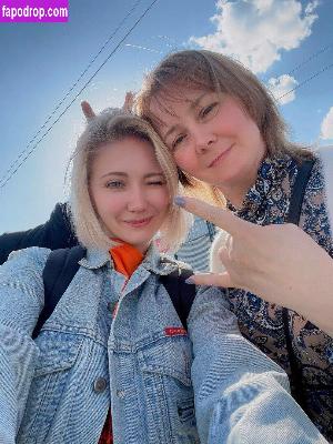 Mikasa Rino photo #0621