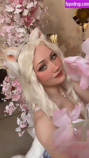 Mikasa Rino photo #0619