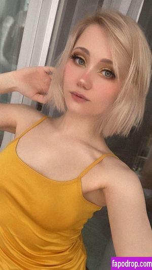 Mikasa Rino photo #0616