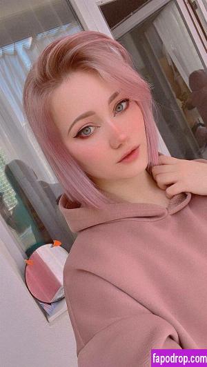 Mikasa Rino photo #0614