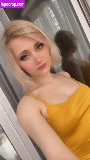 Mikasa Rino photo #0615