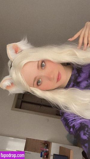 Mikasa Rino photo #0613