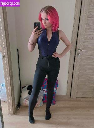 Mikasa Rino photo #0612