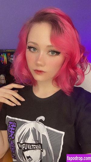 Mikasa Rino photo #0611