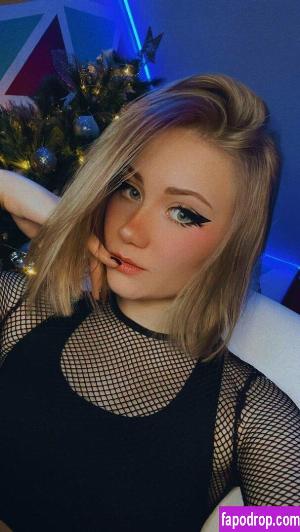 Mikasa Rino photo #0609