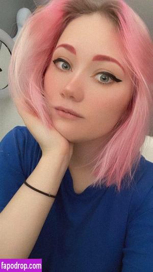 Mikasa Rino photo #0608