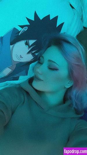 Mikasa Rino photo #0607