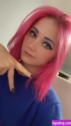 Mikasa Rino photo #0605