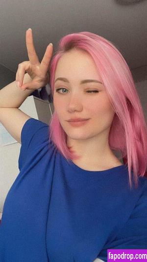 Mikasa Rino photo #0606