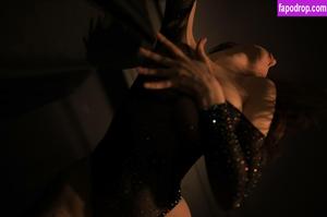 Sophia Volzhenskaia photo #0269