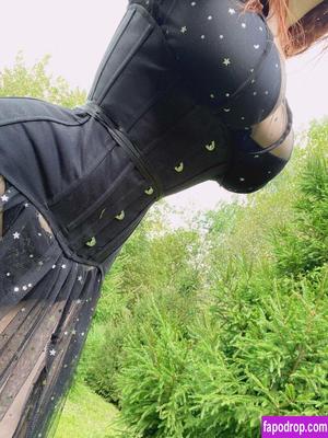 Sophia Volzhenskaia photo #0264