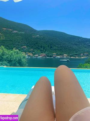 poopernoodle photo #0040