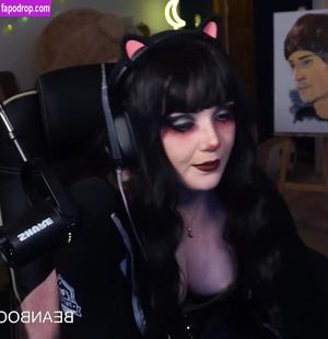 poopernoodle photo #0038