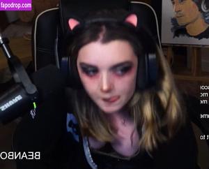 poopernoodle photo #0036