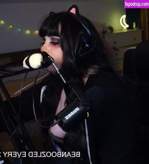 poopernoodle photo #0034