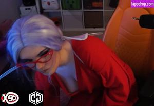 poopernoodle photo #0035