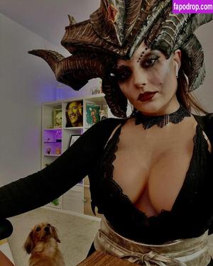 poopernoodle photo #0032