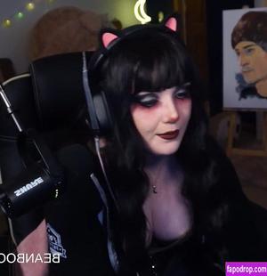 poopernoodle photo #0033