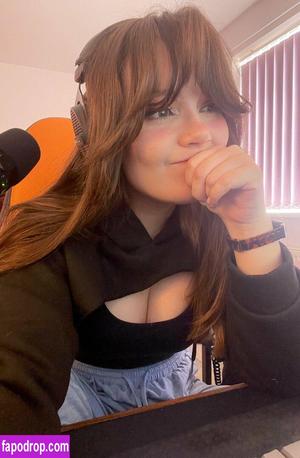 poopernoodle photo #0030