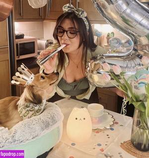 poopernoodle photo #0029